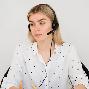 Parcours - Excel Hero